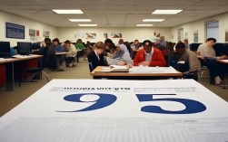 95年本科录取多少人？数据揭秘当年招生规模！