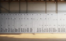 2025年顶尖中学录取率创新低？