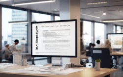 2025杭州执业医师报名条件？2025年有新变化吗？