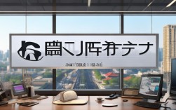 北京思维欣业科技怎么样?服务与产品靠谱吗?