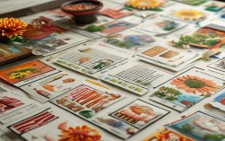 重阳节思维导图2025最新版，藏着哪些传统与创意？