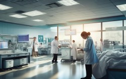考研教育学哪个学校好考?竞争小、好上岸的院校有哪些?