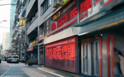 2025重庆酉阳中考录取线最新多少分？