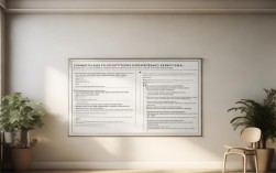 2025中医考试报名条件最新？速看！