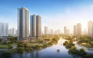 苏州新区第一中怎么样