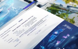 北大青鸟长沙大计校区报名条件有哪些？技术硬吗？