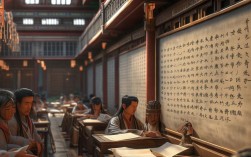 顺天府乡试录取率究竟有多低？