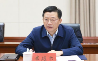 16国考究竟涵盖了哪些国家？考试内容又是什么？