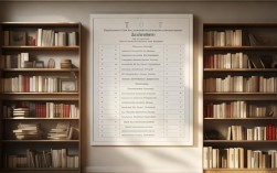 2025考研语言学，哪些院校竞争小、易上岸？