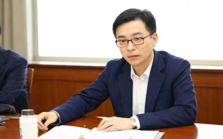 为什么立德树人是研究生教育的核心使命？