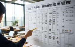 灌云一中2023年录取分数线是多少？各班型分数有差异吗？