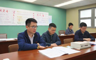 徐州新东方辅导班效果如何？真实评价与课程解析
