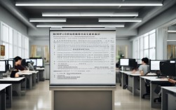 苏州人力资源考试报名条件有哪些具体要求?
