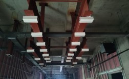 哪所大学研发了电辐射防护技术？