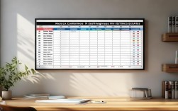 医学院考研哪个好考？