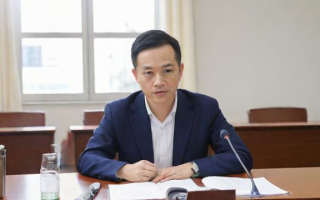 国考最热职位为何如此受追捧？