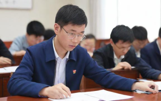 国考行测题型分值，国考行测中，各题型的分值是如何分配的？