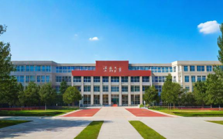 如何成功调剂到大同大学研究生？全面指南！