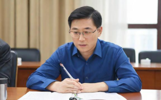 应届国考还是省考，应届生应选择国考还是省考？