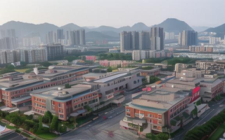 厦门国考职位表，哪些岗位值得关注？