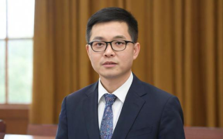 找研究生导师的简历