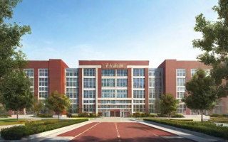 北京市三帆中学怎么样（北京市三帆中学怎么样?）