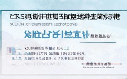 南科大2024重庆录取线是多少？物理类和历史类分别要多少分？