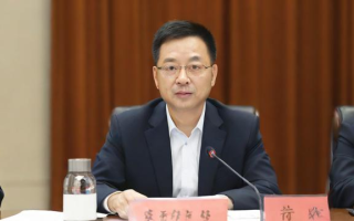 谢鹏是如何成为一名研究生的？