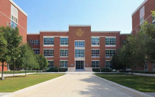 上海嘉定一中好吗？师资、升学率、口碑全面解析