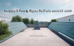 天台育英中学录取分数线是多少？