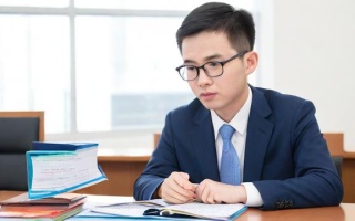 考在职研究生学费多少