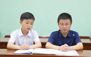 三个月国考，三个月备考国考，时间足够吗？