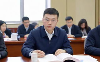 国考面试高分背后，有哪些不为人知的备考秘诀？