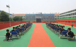 明德小学究竟怎么样？