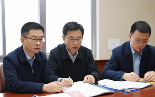 国考申论时长是多久？