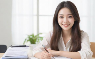 如何在简历中展示函授本科学历？