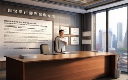 2025重庆注册建筑师报名条件已出？速看最新要求！