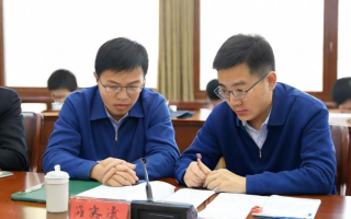 国考是考几天