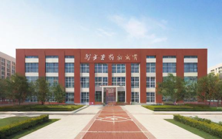 覃怀中学的教育质量如何？值得一读吗？