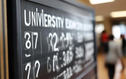 今年XX大学录取分数线是多少？