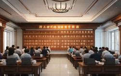 江苏如皋2025年高中录取分数线是多少?