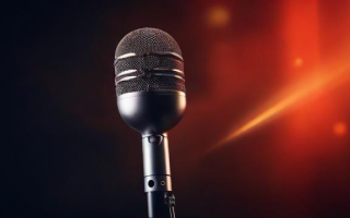 声音不好听怎么练？5个实用改善方法