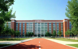 北交大附中高中教学质量与特色如何？
