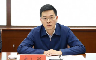 中考一模不考会怎么样？