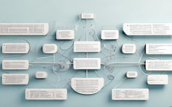 英语思维导图如何高效构建与应用？