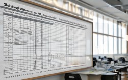 石井中学2024年录取率是多少？往年分数线参考多少？