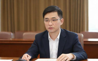 法硕研究生退学值得吗？选择与代价的深度分析