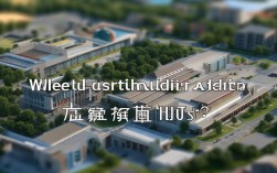 华科审计专业归属哪个学院？