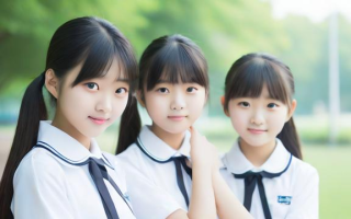 初中生如何通过考试直接升入本科？