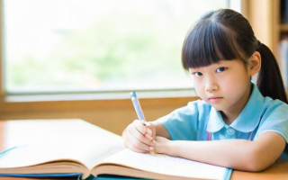 初一学生如何有效积累语文知识？